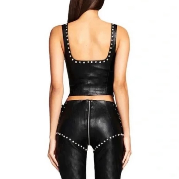 SOLD - Picture 5 of 7